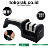 PENGASAH PISAU MANUAL TANICA KNIFE SHARPENER